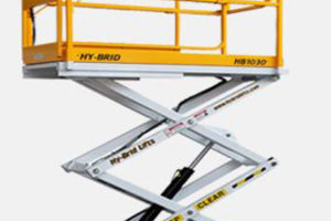 Hydraulic Weber's Auto Hydraulic Weber's Auto