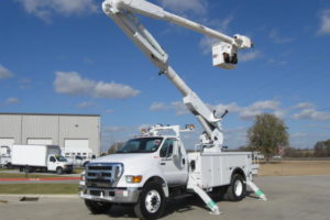 Hydraulic Weber's Auto Hydraulic Weber's Auto