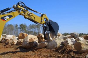 Hydraulic Weber's Auto Hydraulic Weber's Auto