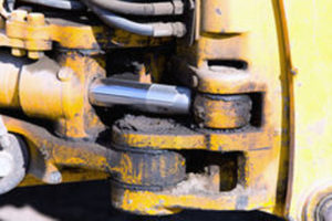 Hydraulic Weber's Auto Hydraulic Weber's Auto