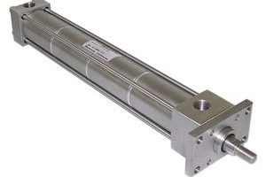 Hydraulic Weber's Auto Hydraulic Weber's Auto