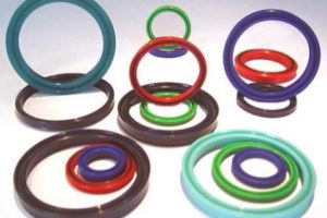 Hydraulic Weber's Auto Hydraulic Weber's Auto