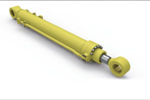 Hydraulic Weber's Auto Hydraulic Weber's Auto