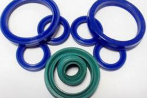 Hydraulic Weber's Auto Hydraulic Weber's Auto