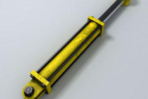 Hydraulic Weber's Auto Hydraulic Weber's Auto