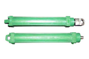 Hydraulic Weber's Auto Hydraulic repair